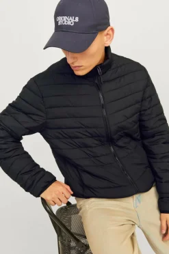 Jack & Jones Jakker & Frakker><noscript><img width=