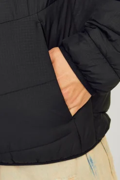 Jack & Jones Jakker & Frakker><noscript><img width=