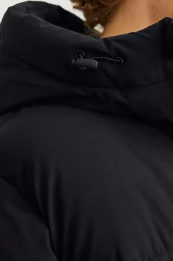 Jack & Jones Jakker & Frakker><noscript><img width=