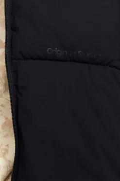 Jack & Jones Jakker & Frakker><noscript><img width=