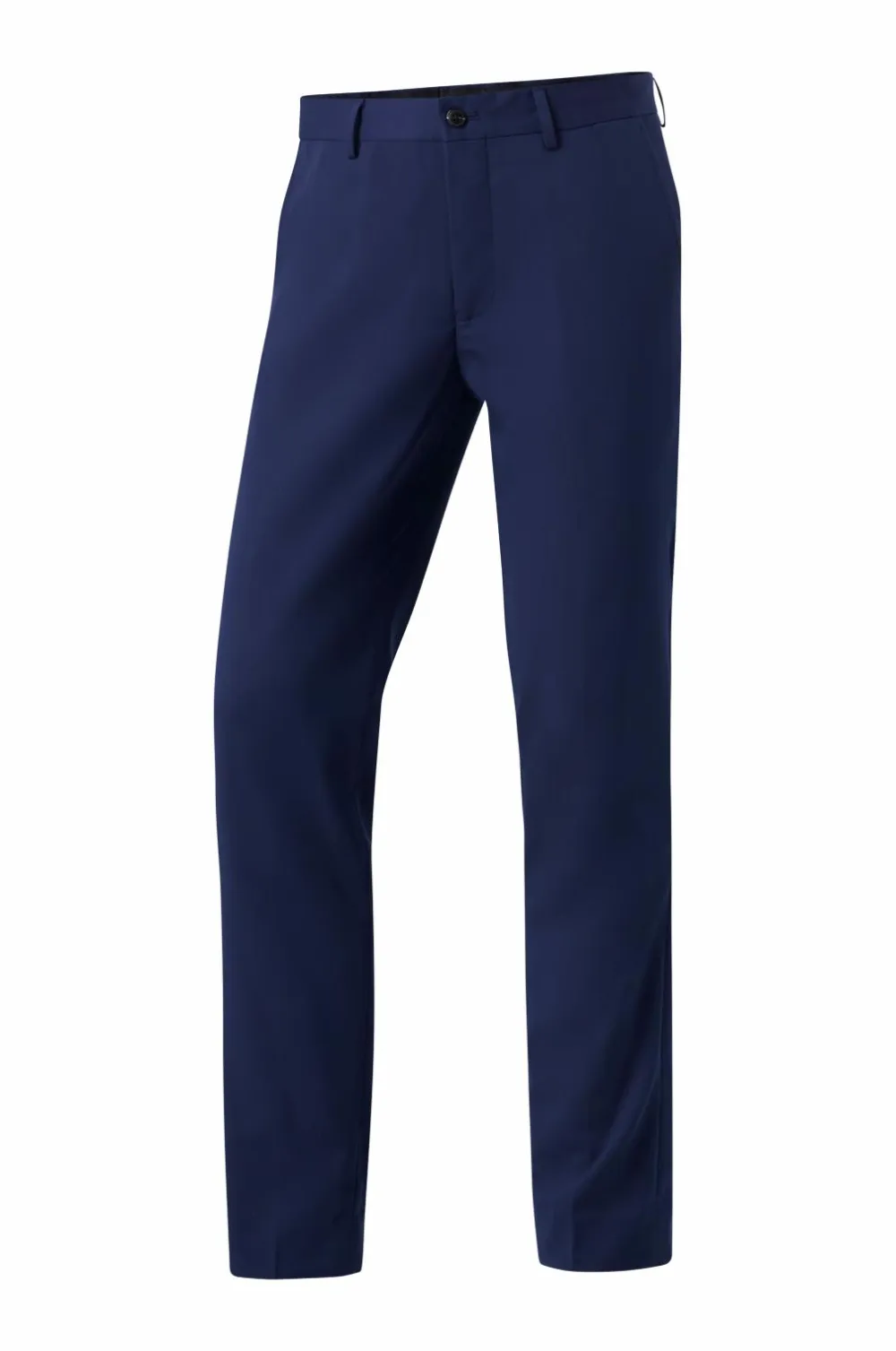 Jack & Jones Jakkesæt jprFranco Suit Medieval Blue SUPER SLIM FIT Sale