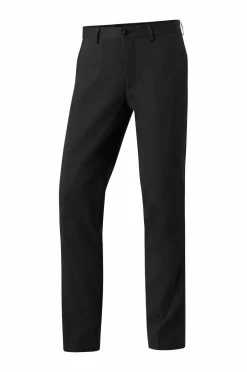 Jack & Jones Jakkesæt jprFranco Suit Black super slim fit Hot