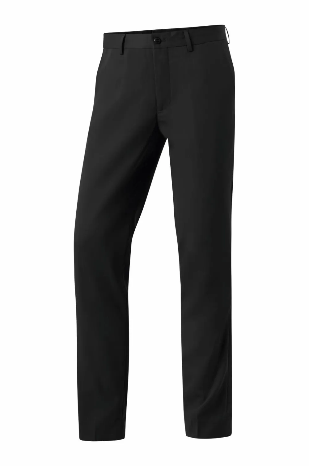 Jack & Jones Jakkesæt jprFranco Suit Black super slim fit Hot