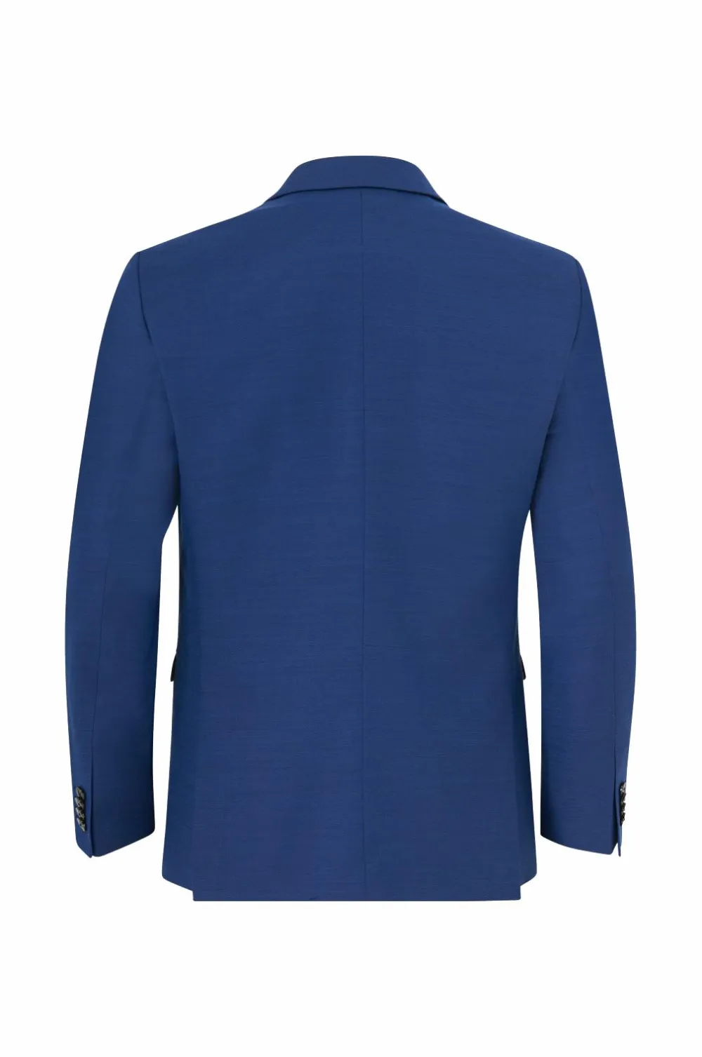 Jack & Jones Jakkesæt jprSolaris Suit Noos, 2 dele Medieval Blue SUPER SLIM Online