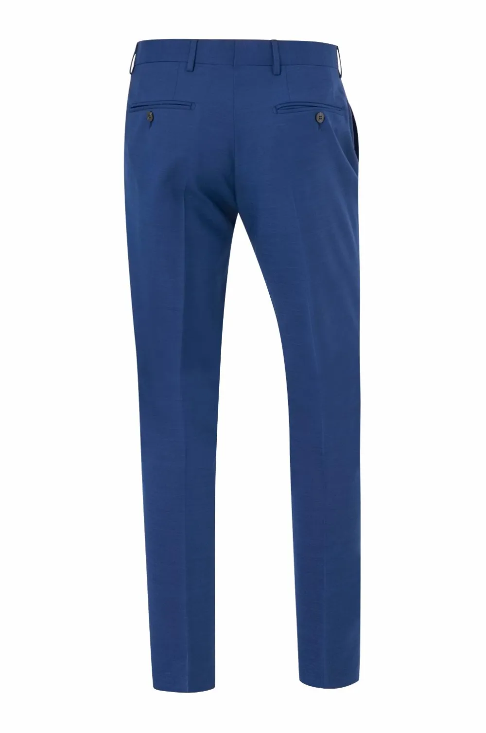 Jack & Jones Jakkesæt jprSolaris Suit Noos, 2 dele Medieval Blue SUPER SLIM Online