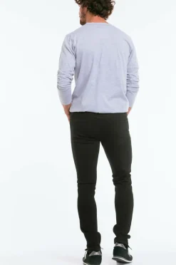 Jack & Jones Jeans><noscript><img width=