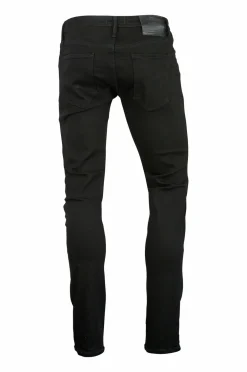 Jack & Jones Jeans><noscript><img width=