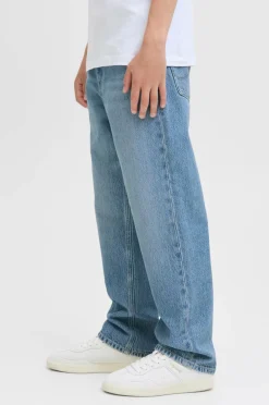 Jack & Jones Jeans><noscript><img width=