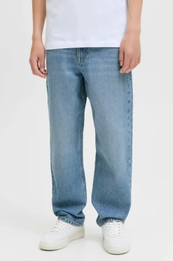 Jack & Jones Jeans><noscript><img width=