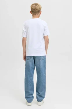 Jack & Jones Jeans><noscript><img width=