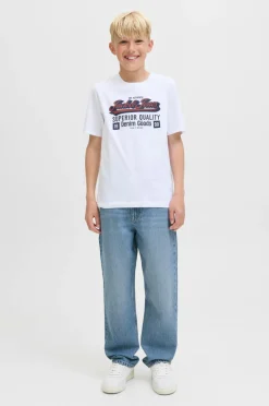 Jack & Jones Jeans><noscript><img width=