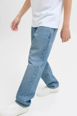 Jack & Jones Jeans><noscript><img width=