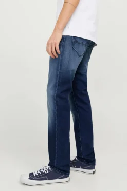 Jack & Jones Jeans><noscript><img width=