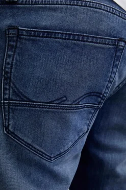 Jack & Jones Jeans><noscript><img width=