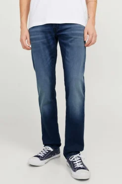 Jack & Jones Jeans><noscript><img width=
