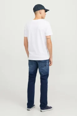 Jack & Jones Jeans><noscript><img width=