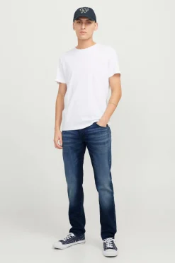 Jack & Jones Jeans><noscript><img width=