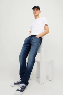 Jack & Jones Jeans><noscript><img width=