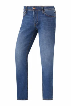 Jack & Jones Jeans>Jeans jjiGlenn jjOriginal SQ223 Noos 188779