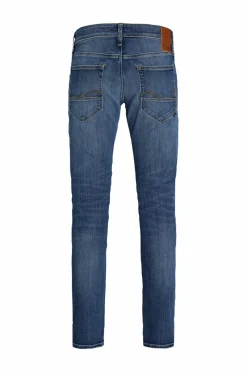 Jack & Jones Jeans jjiGlenn jjFox 50SPS CB 036 Blue denim Online