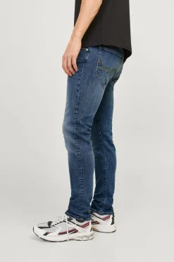 Jack & Jones Jeans jjiGlenn jjFox 50SPS CB 036 Blue denim Online