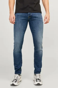 Jack & Jones Jeans jjiGlenn jjFox 50SPS CB 036 Blue denim Online