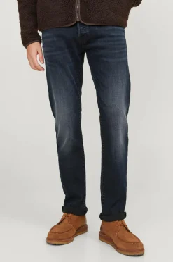 Jack & Jones Jeans><noscript><img width=