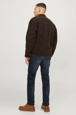 Jack & Jones Jeans><noscript><img width=