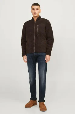 Jack & Jones Jeans><noscript><img width=