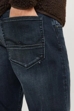 Jack & Jones Jeans><noscript><img width=