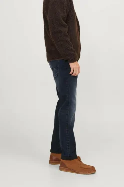 Jack & Jones Jeans><noscript><img width=