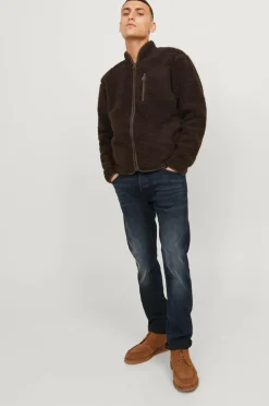 Jack & Jones Jeans><noscript><img width=