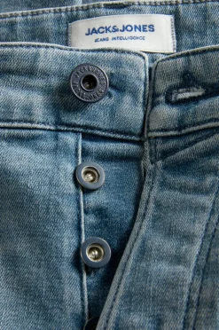 Jack & Jones Jeans><noscript><img width=