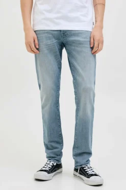 Jack & Jones Jeans><noscript><img width=