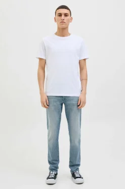 Jack & Jones Jeans><noscript><img width=