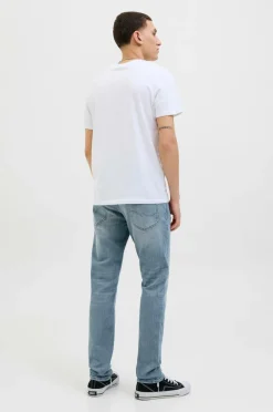 Jack & Jones Jeans><noscript><img width=