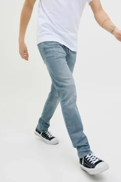 Jack & Jones Jeans><noscript><img width=
