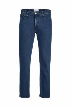 Jack & Jones Jeans jjiClark Jjevan CB 179 Blue denim Hot