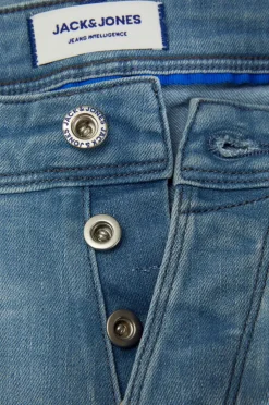 Jack & Jones Jeans><noscript><img width=