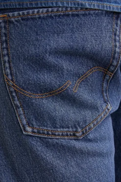 Jack & Jones Jeans><noscript><img width=