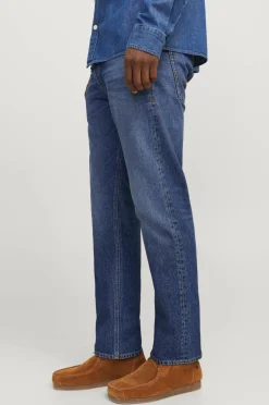 Jack & Jones Jeans><noscript><img width=