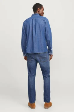 Jack & Jones Jeans><noscript><img width=