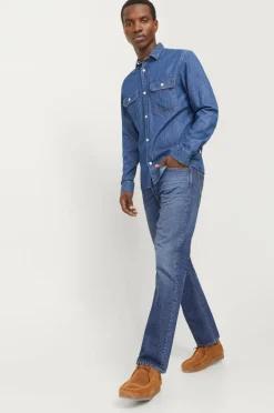 Jack & Jones Jeans><noscript><img width=