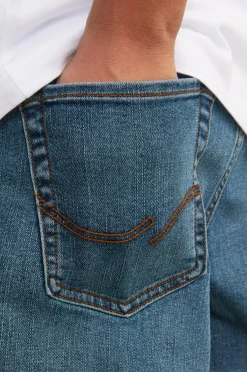 Jack & Jones Jeans><noscript><img width=