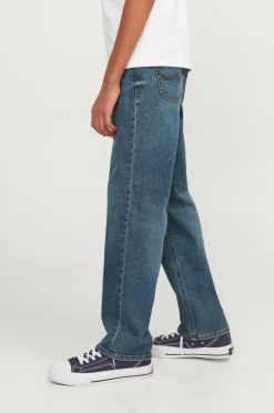 Jack & Jones Jeans><noscript><img width=