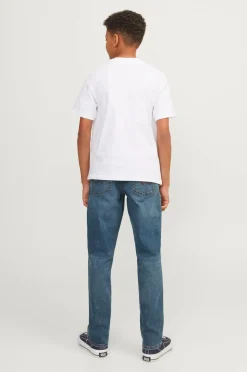 Jack & Jones Jeans><noscript><img width=