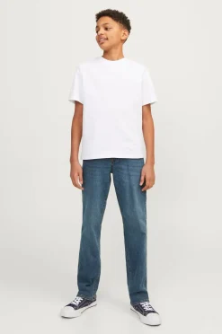 Jack & Jones Jeans><noscript><img width=
