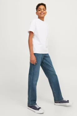 Jack & Jones Jeans><noscript><img width=