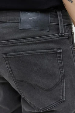 Jack & Jones Jeans><noscript><img width=