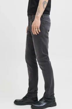 Jack & Jones Jeans><noscript><img width=